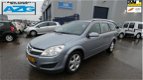 Opel Astra Wagon - 1.7 CDTi Business / Navi / Pdc / Cruise / Elek ramen - 1 - Thumbnail