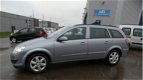 Opel Astra Wagon - 1.7 CDTi Business / Navi / Pdc / Cruise / Elek ramen - 1 - Thumbnail