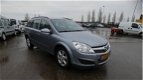 Opel Astra Wagon - 1.7 CDTi Business / Navi / Pdc / Cruise / Elek ramen - 1 - Thumbnail