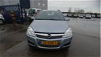 Opel Astra Wagon - 1.7 CDTi Business / Navi / Pdc / Cruise / Elek ramen - 1 - Thumbnail