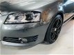 Audi A3 Sportback - 2.0 TDI 140pk Pro Line - 1 - Thumbnail