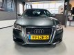 Audi A3 Sportback - 2.0 TDI 140pk Pro Line - 1 - Thumbnail