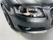 Audi A3 Sportback - 2.0 TDI 140pk Pro Line - 1 - Thumbnail