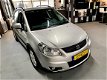 Suzuki SX4 - 1.6 Comfort - 1 - Thumbnail