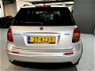 Suzuki SX4 - 1.6 Comfort - 1 - Thumbnail