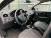 Volkswagen Polo - 1.2 TSI Comfortline SENSOREN VOOR-ACHTER/NIEUWSTAAT - 1 - Thumbnail