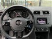 Volkswagen Polo - 1.2 TSI Comfortline SENSOREN VOOR-ACHTER/NIEUWSTAAT - 1 - Thumbnail