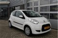 Citroën C1 - 1.0-12V Séduction Zuinig Nette auto - 1 - Thumbnail