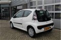 Citroën C1 - 1.0-12V Séduction Zuinig Nette auto - 1 - Thumbnail