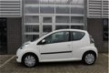 Citroën C1 - 1.0-12V Séduction Zuinig Nette auto - 1 - Thumbnail