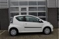 Citroën C1 - 1.0-12V Séduction Zuinig Nette auto - 1 - Thumbnail