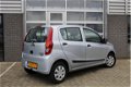 Daihatsu Cuore - 1.0 Premium Airco 5 Deurs Zuinig N.A.P - 1 - Thumbnail