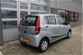 Daihatsu Cuore - 1.0 Premium Airco 5 Deurs Zuinig N.A.P - 1 - Thumbnail