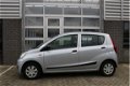 Daihatsu Cuore - 1.0 Premium Airco 5 Deurs Zuinig N.A.P - 1 - Thumbnail