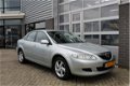 Mazda 6 - 6 1.8i Exclusive Climate Cruise N.A.P - 1 - Thumbnail
