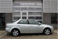 Mazda 6 - 6 1.8i Exclusive Climate Cruise N.A.P - 1 - Thumbnail