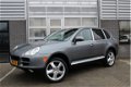 Porsche Cayenne - 3.2 Leder Stoelverwarming 20 inch - 1 - Thumbnail