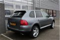 Porsche Cayenne - 3.2 Leder Stoelverwarming 20 inch - 1 - Thumbnail