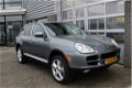 Porsche Cayenne - 3.2 Leder Stoelverwarming 20 inch - 1 - Thumbnail