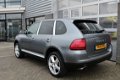 Porsche Cayenne - 3.2 Leder Stoelverwarming 20 inch - 1 - Thumbnail