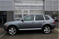 Porsche Cayenne - 3.2 Leder Stoelverwarming 20 inch - 1 - Thumbnail