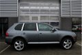 Porsche Cayenne - 3.2 Leder Stoelverwarming 20 inch - 1 - Thumbnail