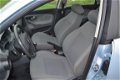 Seat Ibiza - 1.2-12V Signo , Nieuwe KoppelingVan Eerste eigenaar - 1 - Thumbnail
