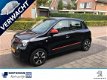 Renault Twingo - 1.0 SCe 71pk Collection | Navigatie | Airco | Led verlichting | - 1 - Thumbnail