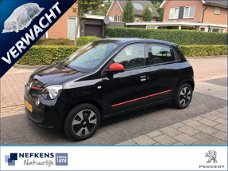 Renault Twingo - 1.0 SCe 71pk Collection | Navigatie | Airco | Led verlichting |