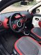 Renault Twingo - 1.0 SCe 71pk Collection | Navigatie | Airco | Led verlichting | - 1 - Thumbnail