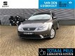 Seat Leon ST - 1.0 EcoTSI Style Connect - 1 - Thumbnail