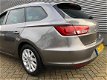 Seat Leon ST - 1.0 EcoTSI Style Connect - 1 - Thumbnail