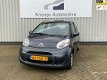 Citroën C1 - 1.0-12V Ambiance Airco 2e eigenaar - 1 - Thumbnail