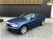 BMW 3-serie - 318i Executive - 1 - Thumbnail