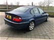 BMW 3-serie - 318i Executive - 1 - Thumbnail