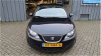 Seat Ibiza SC - 1.2 TDI Reference Ecomotive 5DRS/AIRCO/APK 1-21 - 1 - Thumbnail