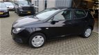 Seat Ibiza SC - 1.2 TDI Reference Ecomotive 5DRS/AIRCO/APK 1-21 - 1 - Thumbnail