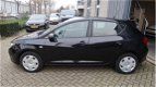 Seat Ibiza SC - 1.2 TDI Reference Ecomotive 5DRS/AIRCO/APK 1-21 - 1 - Thumbnail