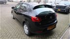Seat Ibiza SC - 1.2 TDI Reference Ecomotive 5DRS/AIRCO/APK 1-21 - 1 - Thumbnail