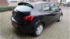 Seat Ibiza SC - 1.2 TDI Reference Ecomotive 5DRS/AIRCO/APK 1-21