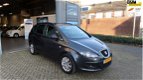 Seat Altea XL - 1.4 TSI Clubstyle 1STE EIGENAAR/AIRCO/NAP - 1 - Thumbnail