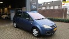 Ford Focus C-Max - 1.6-16V Ambiente 1STE EIGENAAR/AIRCO/NAP - 1 - Thumbnail