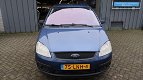 Ford Focus C-Max - 1.6-16V Ambiente 1STE EIGENAAR/AIRCO/NAP - 1 - Thumbnail