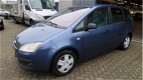 Ford Focus C-Max - 1.6-16V Ambiente 1STE EIGENAAR/AIRCO/NAP - 1 - Thumbnail