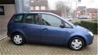 Ford Focus C-Max - 1.6-16V Ambiente 1STE EIGENAAR/AIRCO/NAP - 1 - Thumbnail