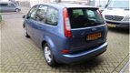 Ford Focus C-Max - 1.6-16V Ambiente 1STE EIGENAAR/AIRCO/NAP - 1 - Thumbnail