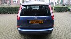 Ford Focus C-Max - 1.6-16V Ambiente 1STE EIGENAAR/AIRCO/NAP - 1 - Thumbnail