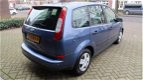 Ford Focus C-Max - 1.6-16V Ambiente 1STE EIGENAAR/AIRCO/NAP - 1 - Thumbnail