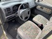 Suzuki Wagon R+ - 1.2 GL APK 07-02-2021Automaat 2e eigenaar - 1 - Thumbnail