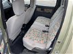 Suzuki Wagon R+ - 1.2 GL APK 07-02-2021Automaat 2e eigenaar - 1 - Thumbnail